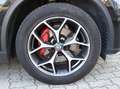 Alfa Romeo Stelvio 2.0 Executive Q4 200 CV Nero - thumbnail 7