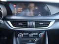 Alfa Romeo Stelvio 2.0 Executive Q4 200 CV Nero - thumbnail 13