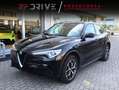 Alfa Romeo Stelvio 2.0 Executive Q4 200 CV Nero - thumbnail 1