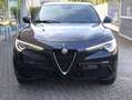 Alfa Romeo Stelvio 2.0 Executive Q4 200 CV Nero - thumbnail 2