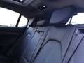 Alfa Romeo Stelvio 2.0 Executive Q4 200 CV Nero - thumbnail 16