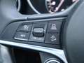 Alfa Romeo Stelvio 2.0 Executive Q4 200 CV Nero - thumbnail 11