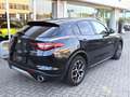 Alfa Romeo Stelvio 2.0 Executive Q4 200 CV Nero - thumbnail 5