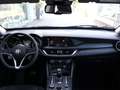 Alfa Romeo Stelvio 2.0 Executive Q4 200 CV Nero - thumbnail 9
