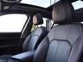 Alfa Romeo Stelvio 2.0 Executive Q4 200 CV Nero - thumbnail 15