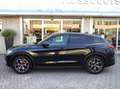 Alfa Romeo Stelvio 2.0 Executive Q4 200 CV Nero - thumbnail 3