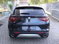 Alfa Romeo Stelvio 2.0 Executive Q4 200 CV Nero - thumbnail 6