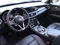 Alfa Romeo Stelvio 2.0 Executive Q4 200 CV Nero - thumbnail 8