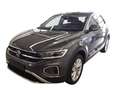 Volkswagen T-Roc Style 2.0 TDI Navi Kamera LED SiHz Grau - thumbnail 6
