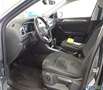 Volkswagen T-Roc Style 2.0 TDI Navi Kamera LED SiHz Grau - thumbnail 5
