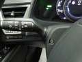 Lexus UX 250h 2.0 F Sport Blanco - thumbnail 17