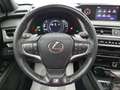 Lexus UX 250h 2.0 F Sport Blanco - thumbnail 7