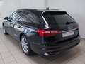 Audi A4 35 Avant 2.0 electric TFSI | LED PDC GRA Navi Noir - thumbnail 4