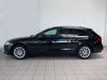 Audi A4 35 Avant 2.0 electric TFSI | LED PDC GRA Navi Noir - thumbnail 3
