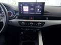 Audi A4 35 Avant 2.0 electric TFSI | LED PDC GRA Navi Noir - thumbnail 12