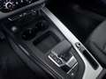 Audi A4 35 Avant 2.0 electric TFSI | LED PDC GRA Navi Noir - thumbnail 13