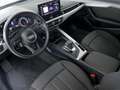 Audi A4 35 Avant 2.0 electric TFSI | LED PDC GRA Navi Noir - thumbnail 10