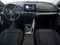 Audi A4 35 Avant 2.0 electric TFSI | LED PDC GRA Navi Noir - thumbnail 11