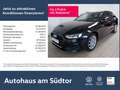 Audi A4 35 Avant 2.0 electric TFSI | LED PDC GRA Navi Noir - thumbnail 1