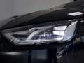 Audi A4 35 Avant 2.0 electric TFSI | LED PDC GRA Navi Noir - thumbnail 5
