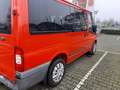 Ford Transit Bus Transit/Tourneo Piros - thumbnail 6