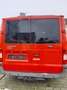 Ford Transit Bus Transit/Tourneo Piros - thumbnail 4
