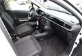 Citroen C3 BLUEHDI 100CV VAN FEEL ( KM 35000 ) - thumbnail 8