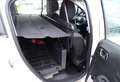 Citroen C3 BLUEHDI 100CV VAN FEEL ( KM 35000 ) - thumbnail 11