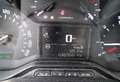Citroen C3 BLUEHDI 100CV VAN FEEL ( KM 35000 ) - thumbnail 12
