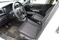Citroen C3 BLUEHDI 100CV VAN FEEL ( KM 35000 ) - thumbnail 7
