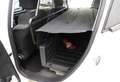 Citroen C3 BLUEHDI 100CV VAN FEEL ( KM 35000 ) - thumbnail 9