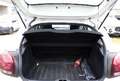 Citroen C3 BLUEHDI 100CV VAN FEEL ( KM 35000 ) - thumbnail 10