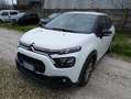 Citroen C3 BLUEHDI 100CV VAN FEEL ( KM 35000 ) - thumbnail 3