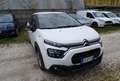 Citroen C3 BLUEHDI 100CV VAN FEEL ( KM 35000 ) - thumbnail 4
