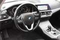 BMW 330 d Touring xDrive Advantage Sport Aut.*AHK* Black - thumbnail 7