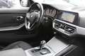 BMW 330 d Touring xDrive Advantage Sport Aut.*AHK* Black - thumbnail 9