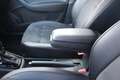 SEAT Toledo 1.4 TSI S Czerwony - thumbnail 15