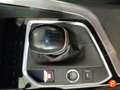 Peugeot 5008 1.5 BlueHDi 96kW (130CV) S&S Allure Amarillo - thumbnail 20