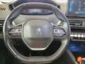 Peugeot 5008 1.5 BlueHDi 96kW (130CV) S&S Allure Żółty - thumbnail 10