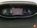 Peugeot 5008 1.5 BlueHDi 96kW (130CV) S&S Allure Żółty - thumbnail 11