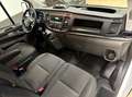 Ford Transit Custom Kasten 2.0 TDCi 320 L1H1 Klima Blanc - thumbnail 8