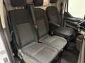 Ford Transit Custom Kasten 2.0 TDCi 320 L1H1 Klima Blanc - thumbnail 9