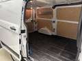 Ford Transit Custom Kasten 2.0 TDCi 320 L1H1 Klima Blanc - thumbnail 18