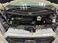 Ford Transit Custom Kasten 2.0 TDCi 320 L1H1 Klima Blanc - thumbnail 17