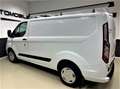 Ford Transit Custom Kasten 2.0 TDCi 320 L1H1 Klima Blanc - thumbnail 6