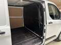 Ford Transit Custom Kasten 2.0 TDCi 320 L1H1 Klima Blanc - thumbnail 20