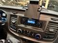 Ford Transit Custom Kasten 2.0 TDCi 320 L1H1 Klima Blanc - thumbnail 12