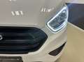 Ford Transit Custom Kasten 2.0 TDCi 320 L1H1 Klima Blanc - thumbnail 23