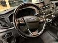 Ford Transit Custom Kasten 2.0 TDCi 320 L1H1 Klima Blanc - thumbnail 13