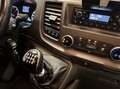 Ford Transit Custom Kasten 2.0 TDCi 320 L1H1 Klima Blanc - thumbnail 11
